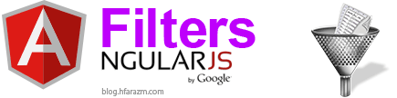 AngularJS-filters