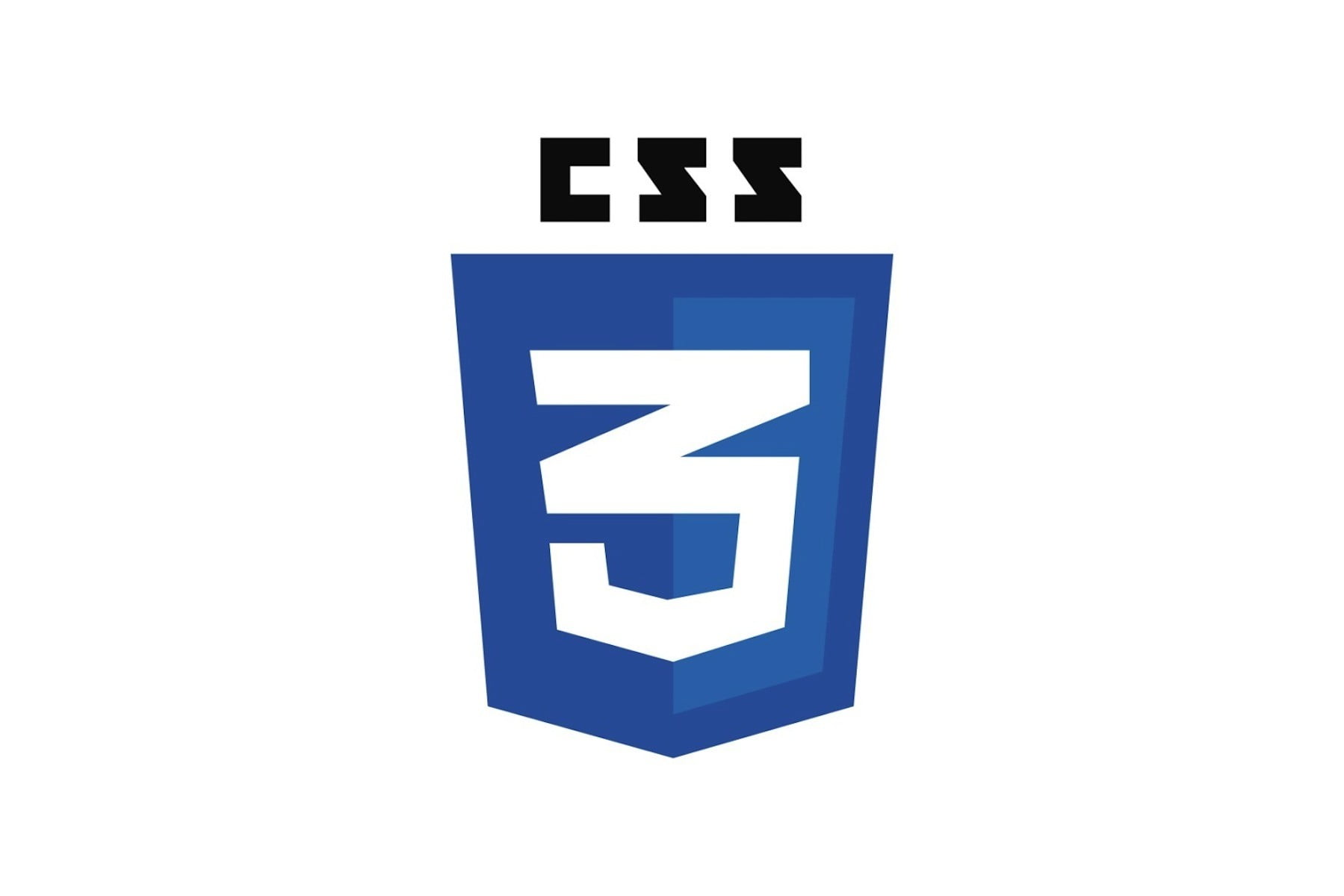 commonly-used-basic-css-styles-blog-hfarazm-software-llc