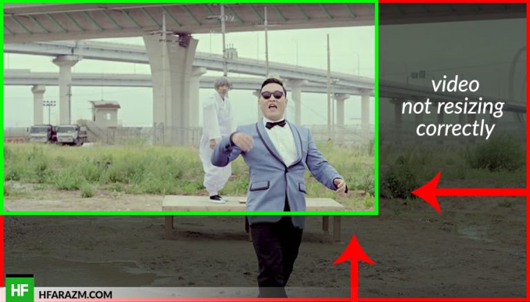 youtube-video-aspect-ratio-resolved-resizing-correctly