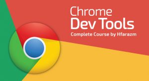 Chrome DevTools Tutorials