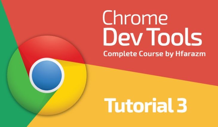 Chrome-Dev-tools-customizing-tutorial-3-free