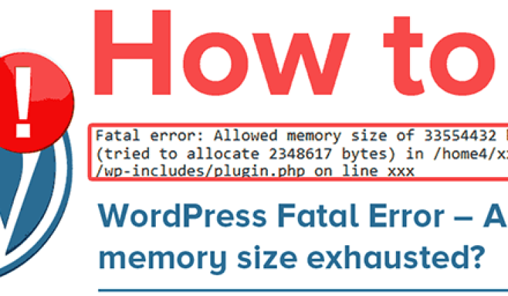 fix-WordPress-Fatal-Error-Allowed-memory-size-exhausted-png